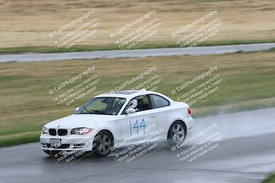 media/Apr-14-2024-Nasa (Sun) [[0af3bf6f2d]]/Race Group A/Qualifying/